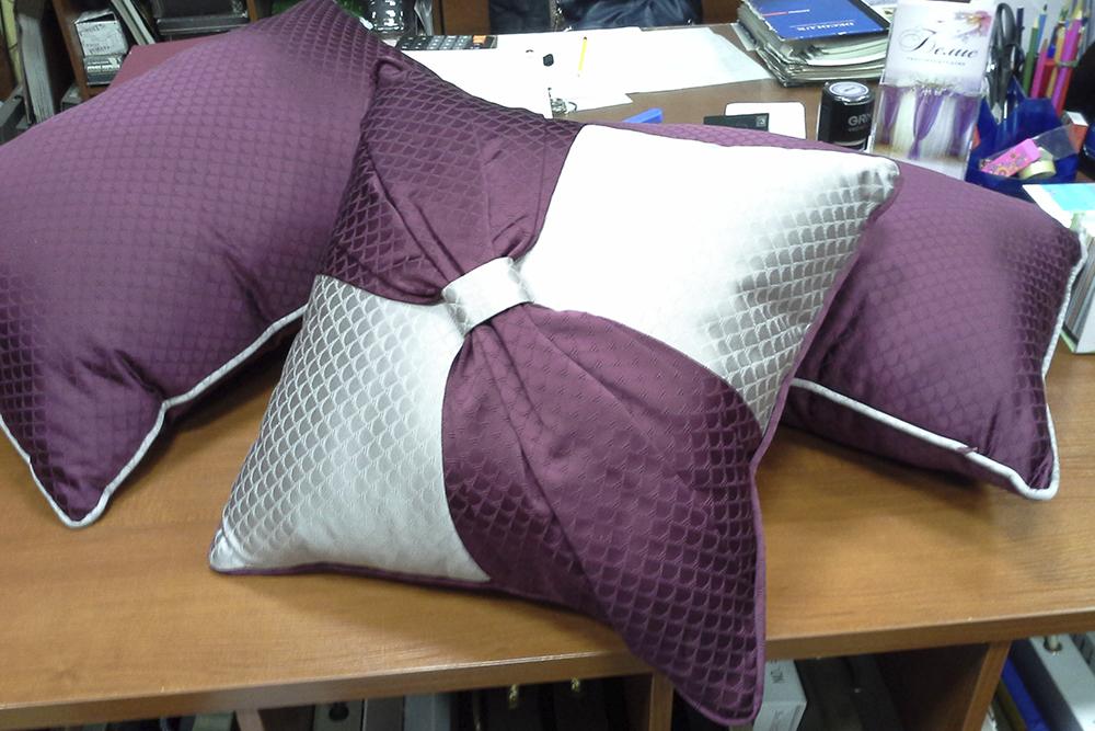 Прочее (аксессуары)