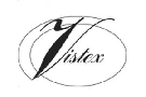 Vistex