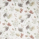 Ткань DG 405 05C