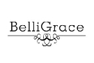 BelliGrace