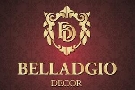 Belladgio