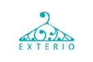 Exterio